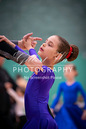 20240324_A9-1_GFG-1538