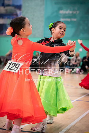 20240324_A9-1_GFG-1545