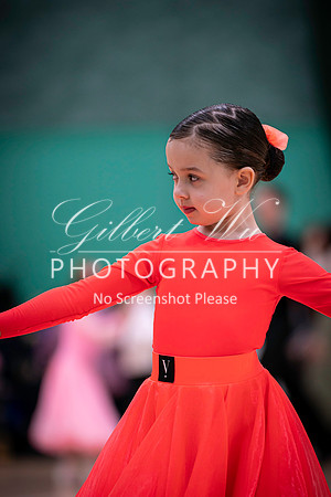20240324_A9-1_GFG-1566