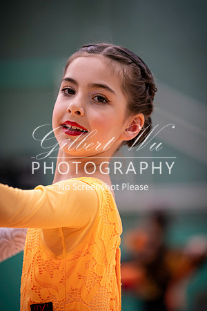 20240324_A9-1_GFG-1560