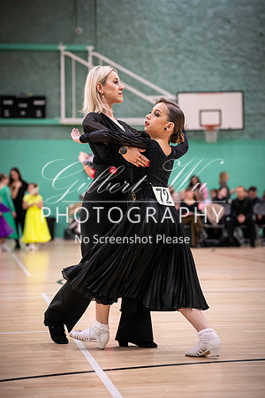 20240324_A7RV_GFG-194