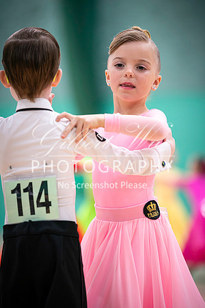 20240324_A9-1_GFG-2461
