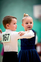 Juvenile Ballroom 2