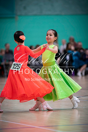 20240324_A9-1_GFG-2506