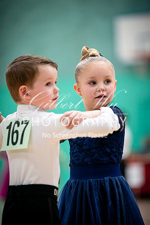 20240324_A9-1_GFG-2493