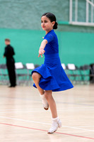 20240324_A9-1_GFG-2607