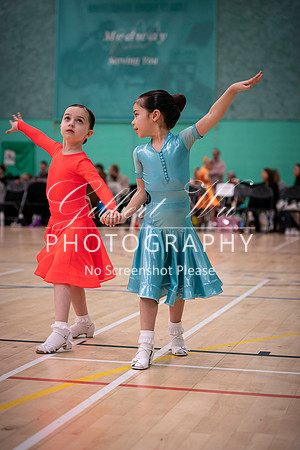 20240324_A9-1_GFG-2596