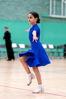 20240324_A9-1_GFG-2608