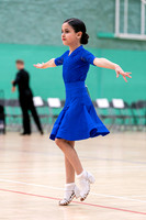 20240324_A9-1_GFG-2610