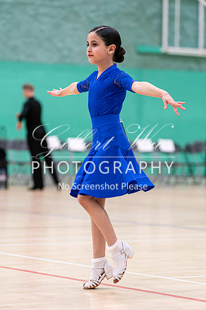 20240324_A9-1_GFG-2610
