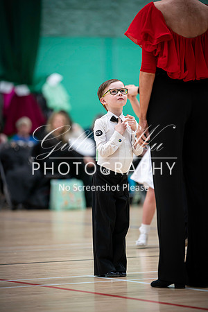 20240324_A9-1_GFG-2594