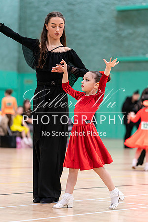 20240324_A9-1_GFG-2634