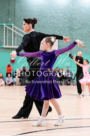 20240324_A9-1_GFG-2854