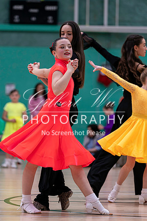 20240324_A9-1_GFG-2961