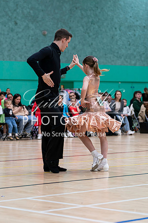 20240324_A9-1_GFG-3084