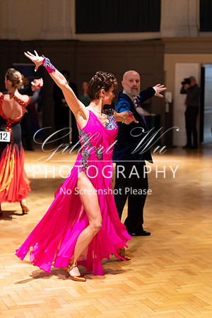 20220502_D5_LG-755