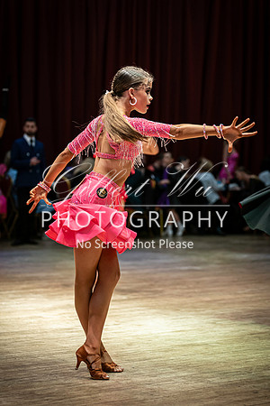 20240428_Sony_Grays-1148