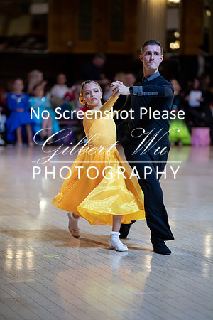 20220109_ProAm_BP2022-1305