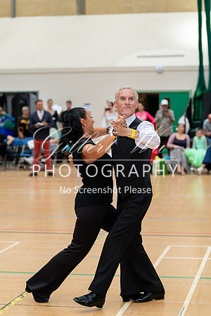 20220807_D5_GFG082022-534