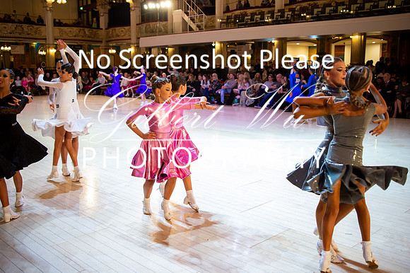20220108_CT_BP2022-1416