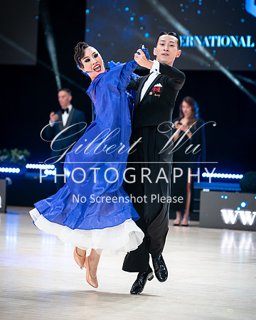 20240930_RAH_IDF-2463