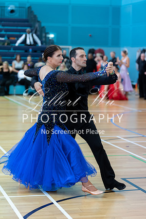 20220911_D5_GFCB-1345