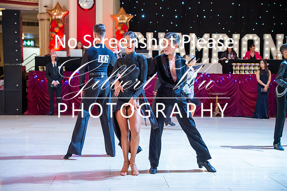20220108_CT_BP2022-383