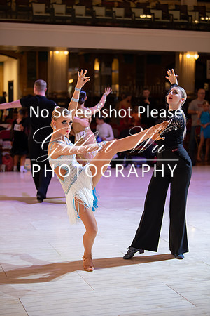 20220109_ProAm_BP2022-3699