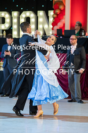 20220108_CT_BP2022-8385