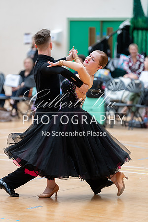 20220703_D5_70200-119