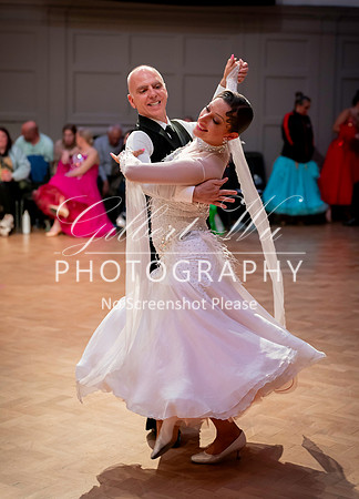 20240506_A9-1_LG-2596
