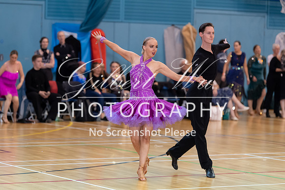 20220911_D5_GFCB-1908