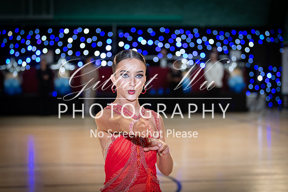 20220612_D5_CFE-1136