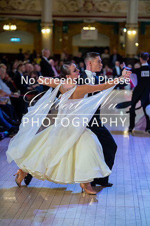 20220108_CT_BP2022-9755