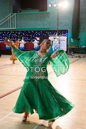 20220612_D4s_T35105-1189