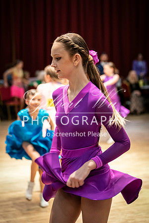 20240428_Sony_Grays-889