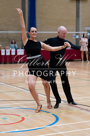20220703_D5_70200-1775
