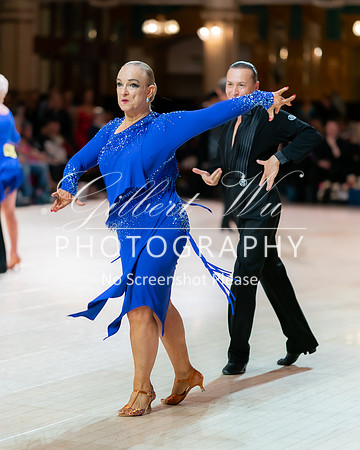 20241103_A9-1_GFPB24-1238