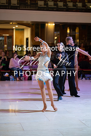 20220109_ProAm_BP2022-3692
