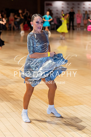20220727_d5_CFE-1426