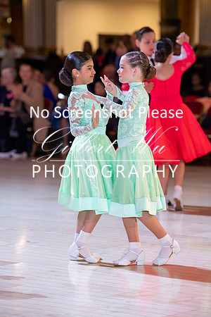 20220108_CT_BP2022-5774