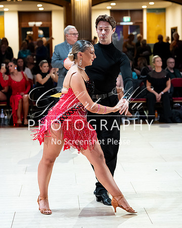 20241103_A7R5_GFPB24-3899