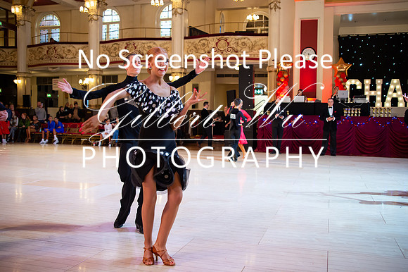 20220108_CT_BP2022-1807