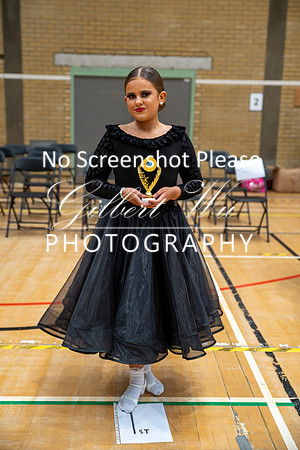 20211212_D780-T2470_untitled shoot-65