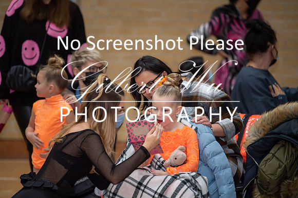20211212_D5-NZ_untitled shoot-9