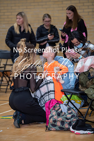 20211212_D5-NZ_untitled shoot-13