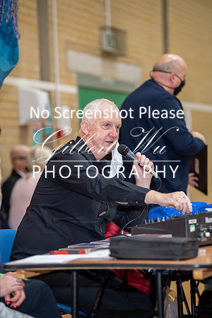 20211212_D5-NZ_untitled shoot-18