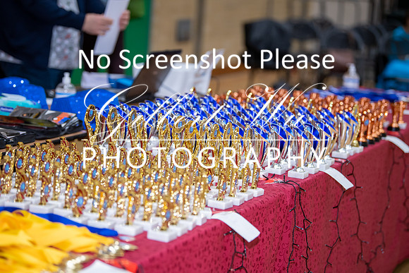 20211212_D5-NZ_untitled shoot-24