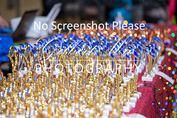 20211212_D5-NZ_untitled shoot-25