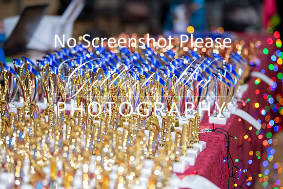 20211212_D5-NZ_untitled shoot-26